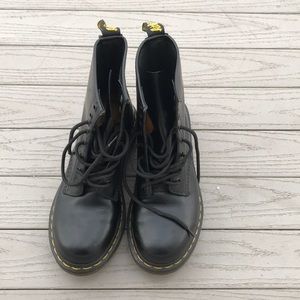 DOCS